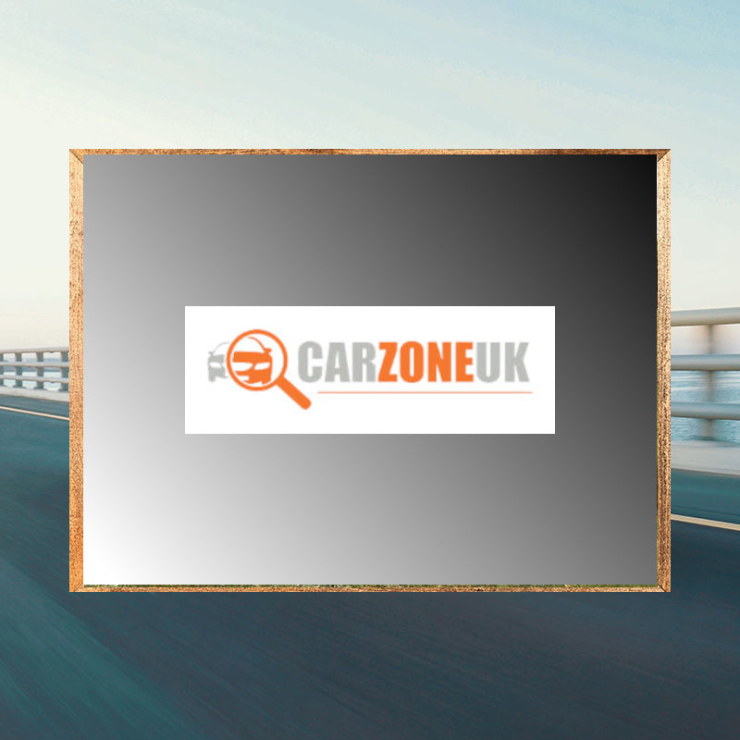 ANOTHER DEALER JOINS THE NETWORK CARZONE UK IN NEWPORT
